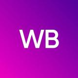 Канал - WB | Для женщин