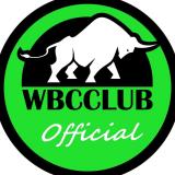 Канал - WBCC Official