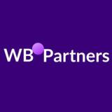 Канал - Официальный канал WB Partner