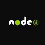 Канал - Node.JS [ru] | Серверный JavaScript