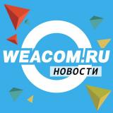Канал - WEACOM.RU новости Иркутской области, России, Мира