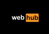 Канал - WebHub - все для вебмастера