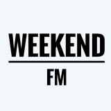Канал - Weekend FM | Афиша Москва и Подмосковье