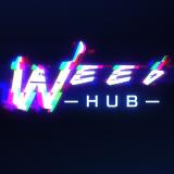 Канал - weebHub