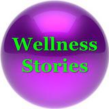 Канал - Wellness Stories