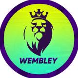 Канал - Wembley