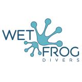 Канал - Wet Frog Divers Komodo