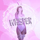 WHISPER 18+