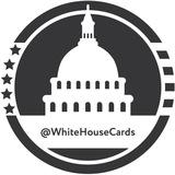 image for whitehousecards