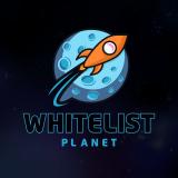Канал - Whitelist Planet