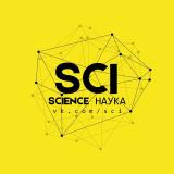 Канал - Science | Наука | Образование | Лайфхаки