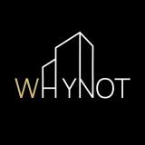 Канал - WHY NOT realty