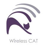 Канал - Wi-Cat/Wive-NG