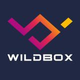 Канал - Wildbox.News🔥