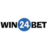 Канал - Ставки прогнозы win24bet