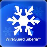 Канал - WireGuard Siberia VPN