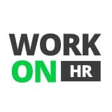Канал - WORK ON | HR
