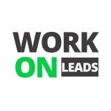 Канал - WORK ON | LEADS