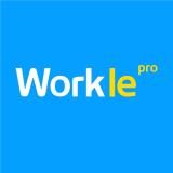 Workle Pro / Удаленная работа / Работа в интернете / Фриланс / Работа на дому / Арбитраж (CPA)