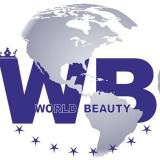 Канал - World Beauty
