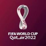 Канал - Чемпионат Мира по футболу 2022