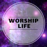 WORSHIP-LIFE