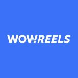 WOWREELS | РИЛС