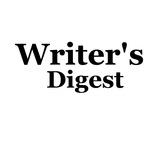Канал - Writer's Digest