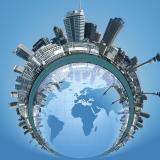 Канал - World Estate / Инвестиции в недвижимость заграницей: в Европе, Азии, Америке
