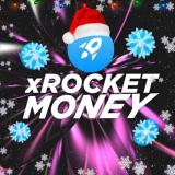 Канал - 💎 xRocket Money 💎