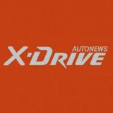 Канал - X•Drive | Автоновости