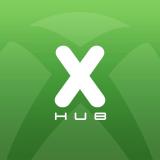 Канал - Xbox Hub