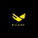Канал - Xdinary Heroes ∞ Villains | JYP