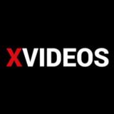 image for xvideos365