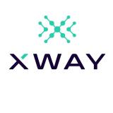 Канал - XWAY: гид по маркетплейсам