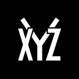 Канал - XYZ Media