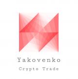 Канал - Vitaly Yakovenko Crypto