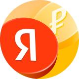 Канал - Рекламная сеть Яндекса