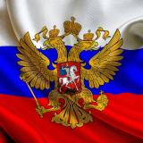 Канал - Патриот России * Новости