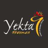 Канал - Yekta Homes
