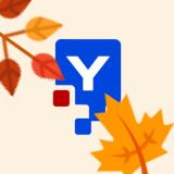 Канал - YesDaily: английский онлайн