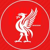 Канал - Liverpool FC | Ливерпуль