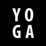 Канал - Йога для начинающих YOGA work
