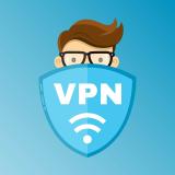 Канал - YouFast VPN™ News | RU
