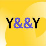 Канал - Young&&Yandex