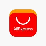 Канал - Образы с Aliexpress