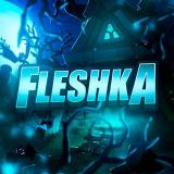 Канал - Fleshka