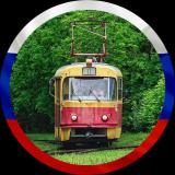 Канал - Путешествия в Уютную Россию