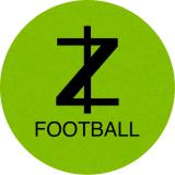 Канал - Z-Football