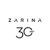 Канал - Zarina Fashion